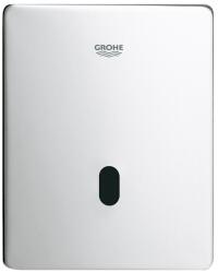 Grohe Tectron infravörös elektronika piszoárhoz StarLight Chrome 37324001 (37324001)