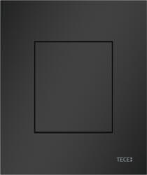 Tece Now öblítő gomb piszoárhoz fekete 9242406 (9242406)