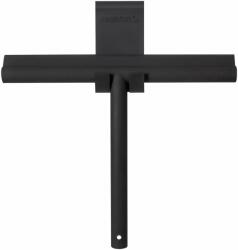 Sealskin Brix vízlehúzó 369001019 (369001019) Ablaktisztító