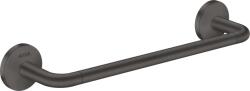 Hansgrohe Universal Circular fali tartó 42813340