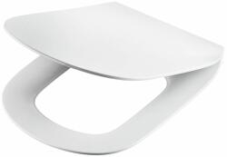 Ideal Standard Tesi wc ülőke fehér T352801