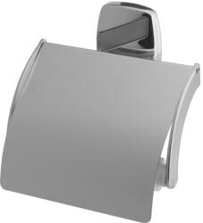 BISK Oregon wc papír tartó króm 79705 (79705)