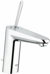 GROHE Eurodisc Joy mosdócsaptelep álló StarLight Chrome 23427000