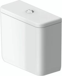 Duravit Qatego öblítő 0947102005 (0947102005)