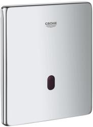 Grohe Tectron infravörös elektronika piszoárhoz StarLight Chrome 37321001 (37321001)