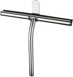 Oltens Glomma vízlehúzó 99001100 (99001100) Ablaktisztító