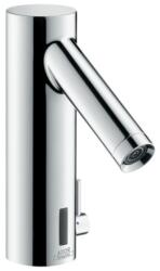 Hansgrohe Starck mosdócsaptelep álló elektronikus króm 10101000