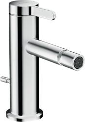 Hansgrohe One bidé csaptelep álló króm 48210000