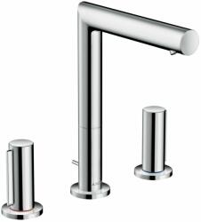 Hansgrohe Uno mosdócsaptelep álló króm 45133000