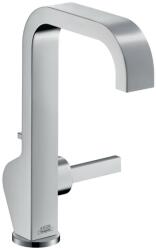Hansgrohe Citterio mosdócsaptelep álló króm 39037000