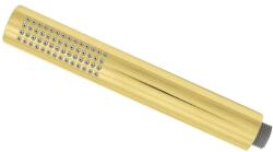 FDesign Inula zuhanyfej aranysárga FD8-107-55