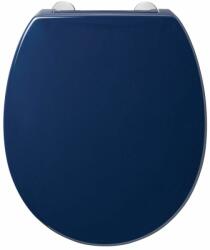 Ideal Standard wc ülőke fehér S406501 (S406501)
