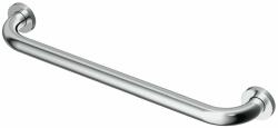 Ideal Standard IOM fali korlát A9126AA (A9126AA)