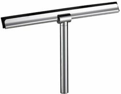 Omnires Uni vízlehúzó UN10900CR (UN10900CR) Ablaktisztító