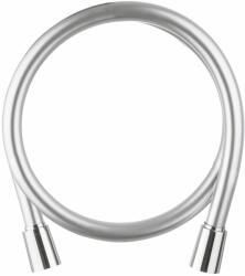 Hagser Ute zuhanycső 150 cm króm HGR15000037 (HGR15000037)