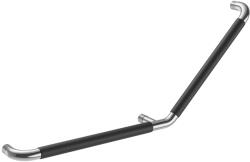 Excellent Hendi szögletes fogantyú DOEX. 1873BL (DOEX1873BL)