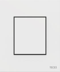 Tece Now öblítő gomb piszoárhoz fehér 9242400 (9242400)