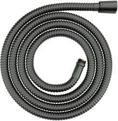 Omnires zuhanycső 180 cm || 062MGR (062MGR)