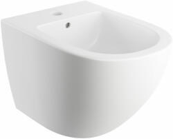 Omnires Ottawa bidé függő fehér OTTAWABIBM (OTTAWABIBM)