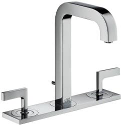 Hansgrohe Citterio mosdócsaptelep álló króm 39136000