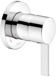 KEUCO IXMO Pure zuhanycsaptelep || 59551019501 (59551019501)