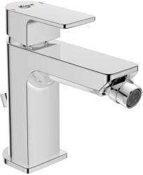 Ideal Standard Edge bidé csaptelep álló króm A7118AA