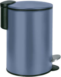 Kleine Wolke Silence szemeteskosár 3 l kék 8419783858 (8419783858)
