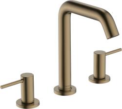 Hansgrohe Tecturis S mosdócsaptelep álló || 73330140