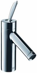 Hansgrohe Starck mosdócsaptelep álló króm 10010000