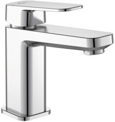 Ideal Standard Tonic II mosdócsaptelep álló króm A6327AA (A6327AA)