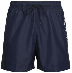Tommy Hilfiger Short , albastru inchis , S