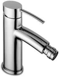 PAFFONI Berry bidé csaptelep álló króm BR135CR (BR135CR)