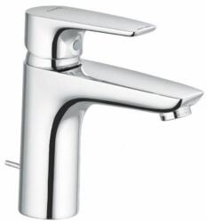 Kludi Pure&Solid mosdócsaptelep álló króm 342900575