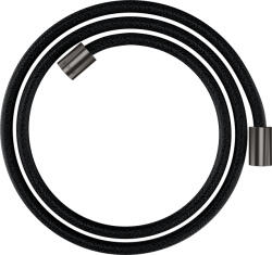 Axor ShowerSolutions zuhanycső 160 cm || 28261340 (28261340)