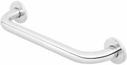 Deante Vital fali korlát NIV_041B (NIV041B)