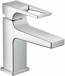 Hansgrohe Metropol mosdócsaptelep álló króm 74500000