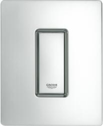 Grohe Skate öblítő gomb piszoárhoz StarLight Chrome 38784P00 (38784P00)