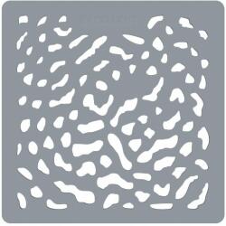 Excellent Arda szifon zárókupak BREX. 1509. CON (BREX1509CON)