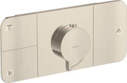 Hansgrohe One zuhanycsaptelep süllyesztett z termosztáttal || 45713820