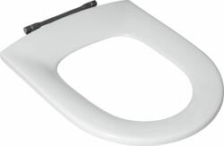 Villeroy & Boch Architectura belső wc ülőke fehér 9M636101