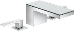 Hansgrohe Edge mosdócsaptelep álló króm 47050000