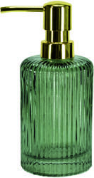 Kleine Wolke Antoinette szappanadagoló 250 ml arany-üveg 8034606854 (8034606854)