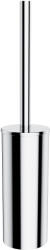 Omnires Modern Project wc kefe felrögzíthető króm MP60622CR (MP60622CR)