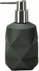 Kleine Wolke Crackle szappanadagoló 200 ml || 8430697854 (8430697854)