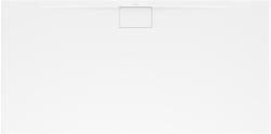 Villeroy & Boch Architectura téglalap alakú zuhanytálca 140x90 cm fehér UDA1490ARA248GV-01 (UDA1490ARA248GV01)