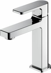 Omnires Baretti mosdócsaptelep álló króm BA7810CR (BA7810CR)