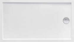 Roca Granada téglalap alakú zuhanytálca 120x90 cm fehér A276342000 (A276342000)