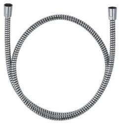 Kludi Logoflex zuhanycső 200 cm króm 6105705-00 (610570500)