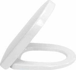 Villeroy & Boch Subway wc ülőke fehér 9M666101 (9M666101)