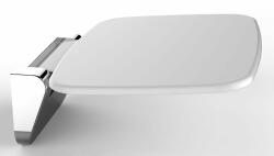 Actima Seduro zuhanyülőke DOAC. 1501WH (DOAC1501WH)